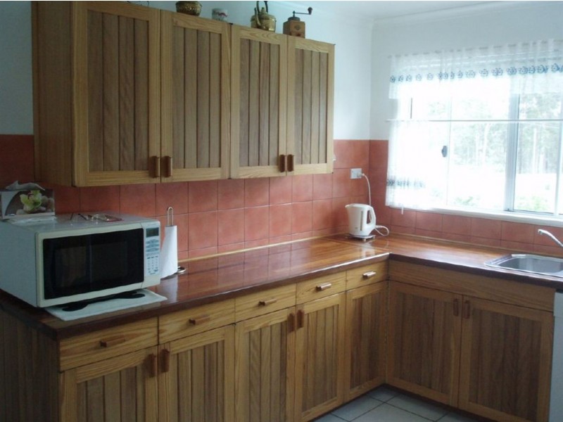 Bauple QLD 4650
