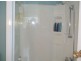 Bauple QLD 4650