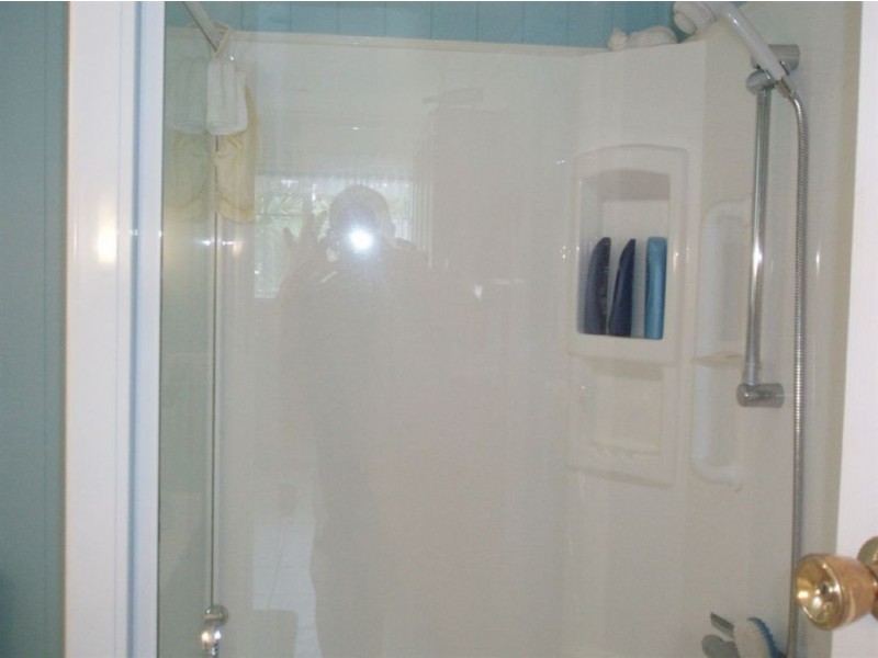 Bauple QLD 4650