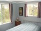 Bauple QLD 4650