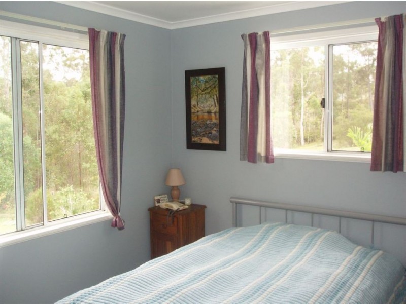 Bauple QLD 4650