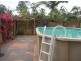 Bauple QLD 4650