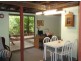 Bauple QLD 4650