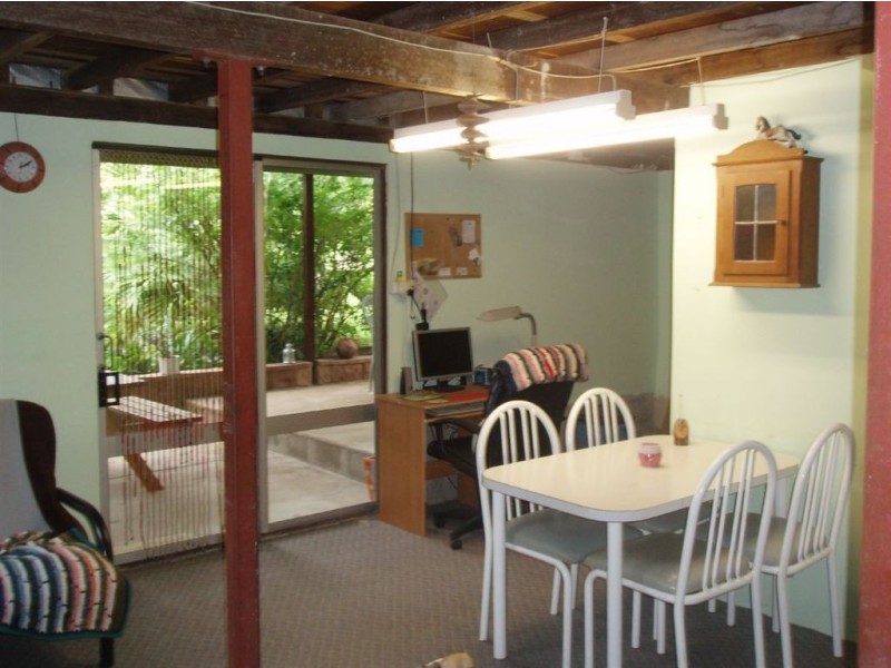 Bauple QLD 4650