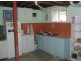 Bauple QLD 4650