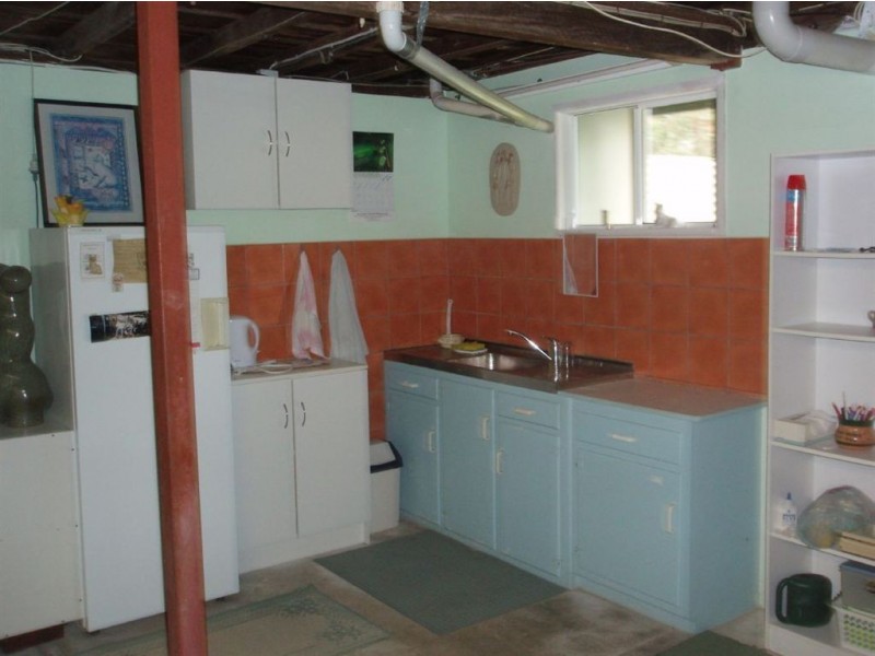Bauple QLD 4650