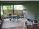 Bauple QLD 4650