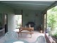 Bauple QLD 4650