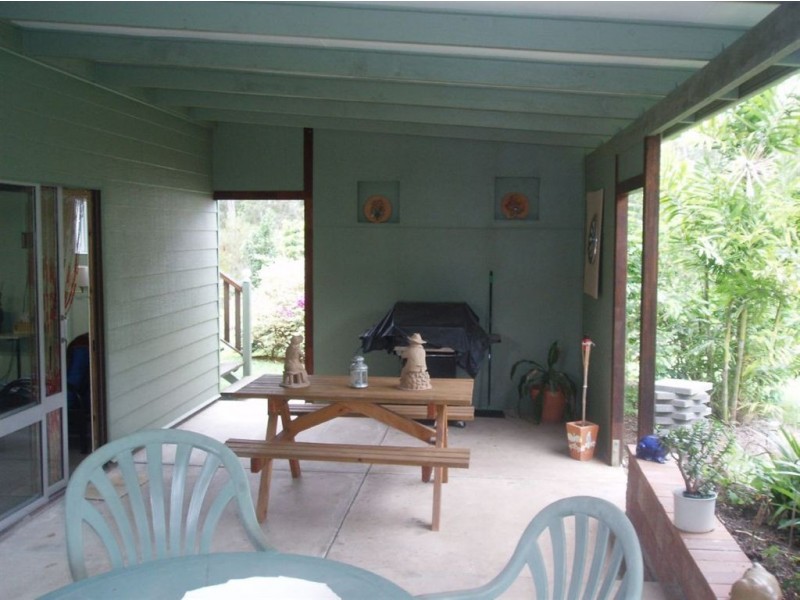 Bauple QLD 4650