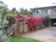 Bauple QLD 4650