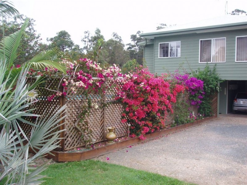 Bauple QLD 4650