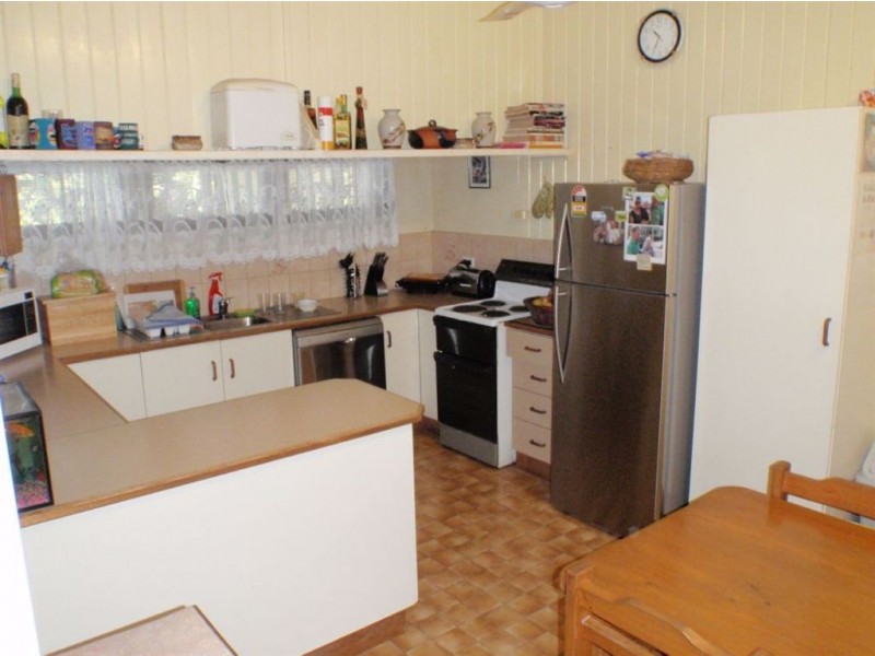 138 North Street, Maryborough QLD 4650