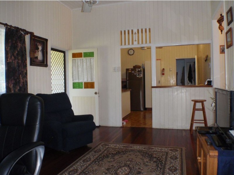 138 North Street, Maryborough QLD 4650