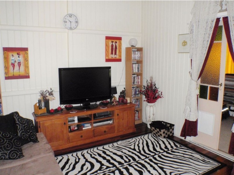 138 North Street, Maryborough QLD 4650