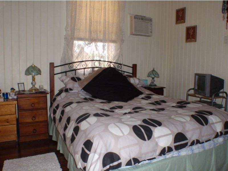 138 North Street, Maryborough QLD 4650