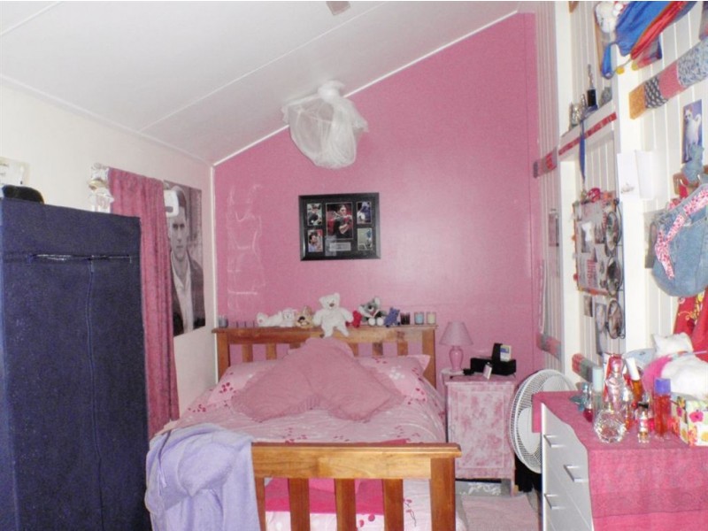 138 North Street, Maryborough QLD 4650