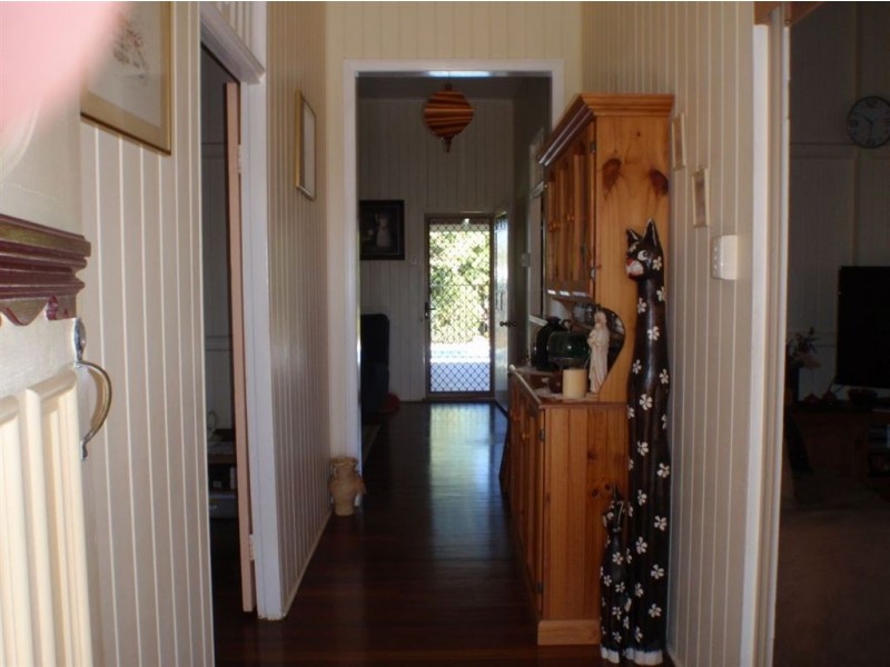 138 North Street, Maryborough QLD 4650