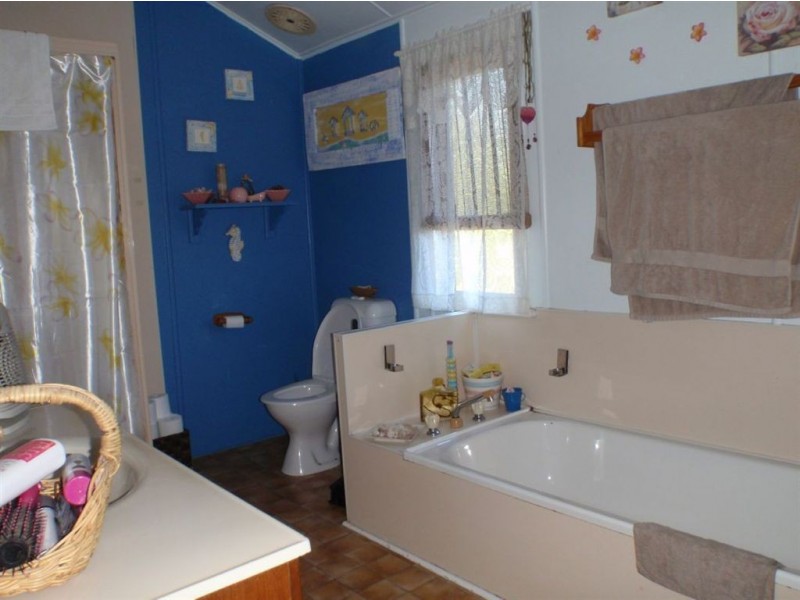 138 North Street, Maryborough QLD 4650