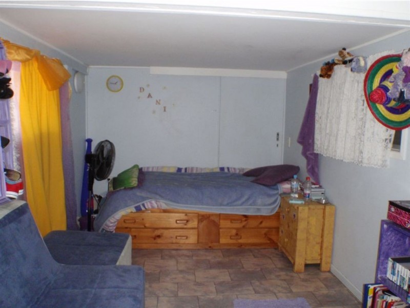 138 North Street, Maryborough QLD 4650