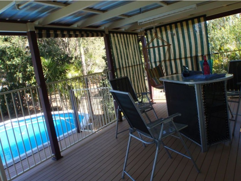 138 North Street, Maryborough QLD 4650