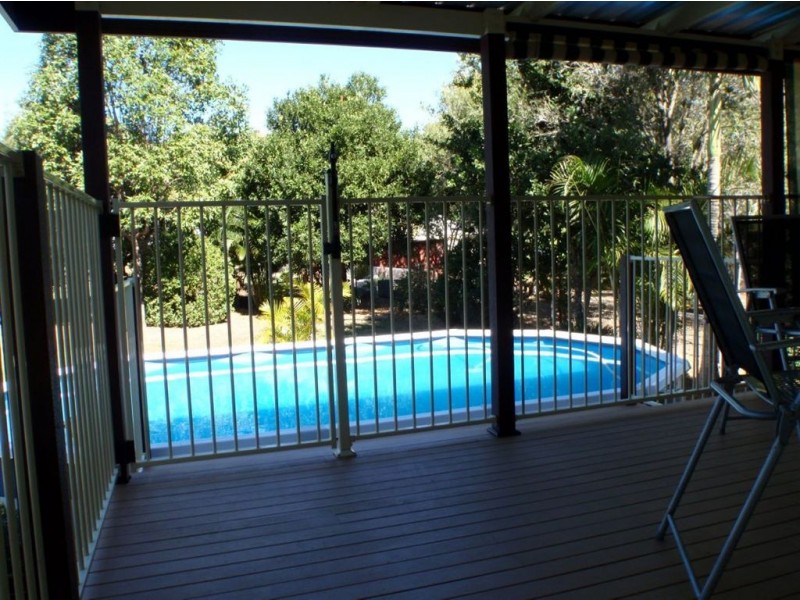 138 North Street, Maryborough QLD 4650