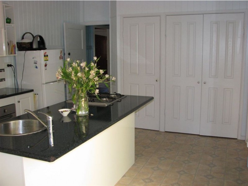 Maryborough QLD 4650