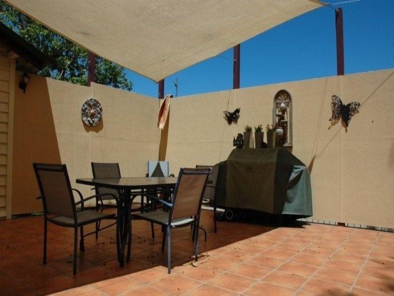 Maryborough QLD 4650