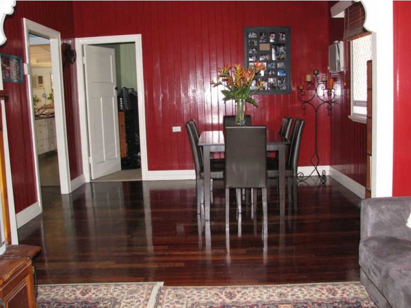 Maryborough QLD 4650