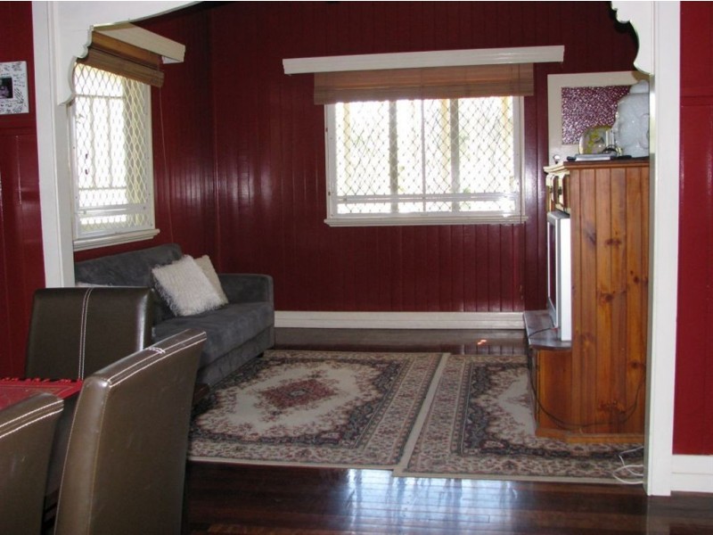 Maryborough QLD 4650