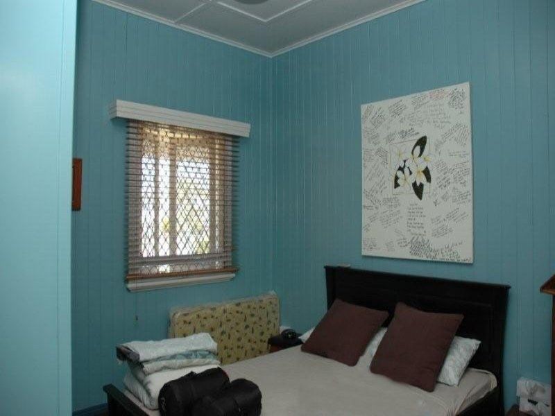 Maryborough QLD 4650