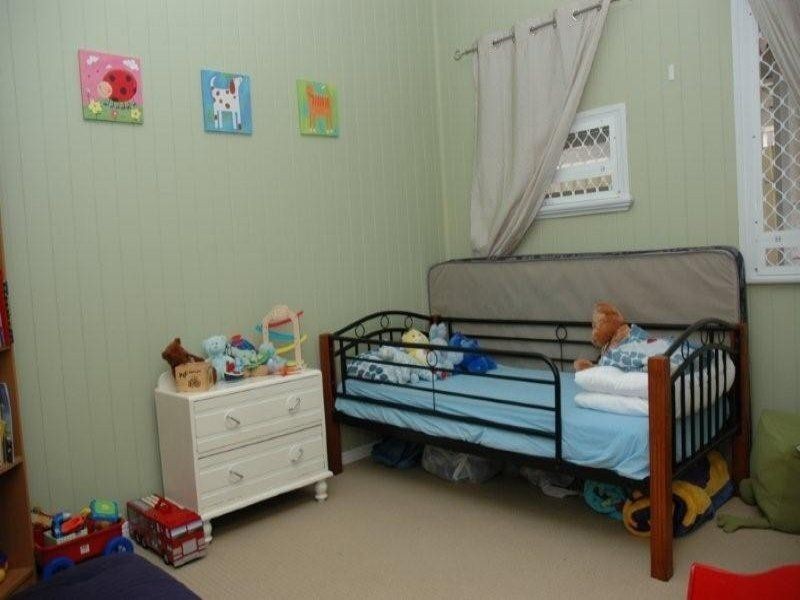 Maryborough QLD 4650