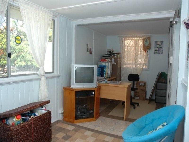 Maryborough QLD 4650