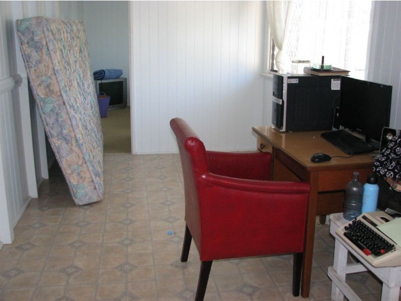 Maryborough QLD 4650