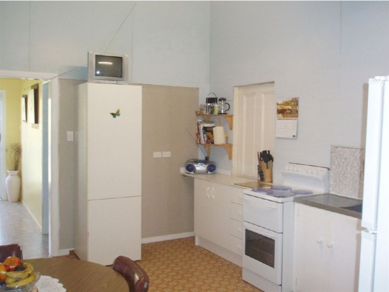 13 March Street, Maryborough QLD 4650