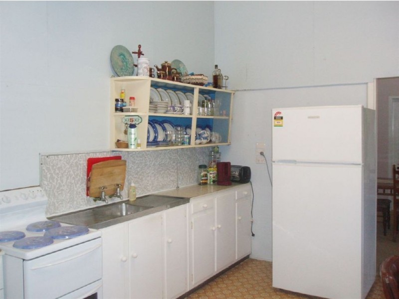 13 March Street, Maryborough QLD 4650