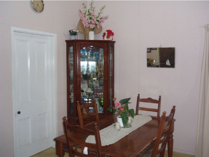 13 March Street, Maryborough QLD 4650