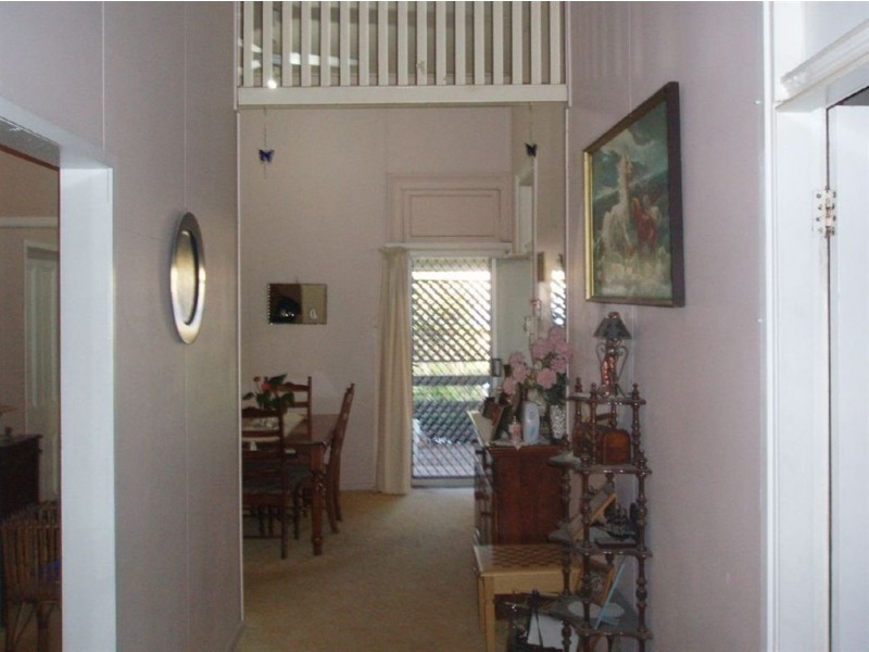 13 March Street, Maryborough QLD 4650