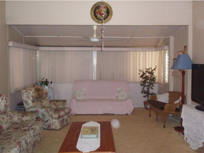 13 March Street, Maryborough QLD 4650