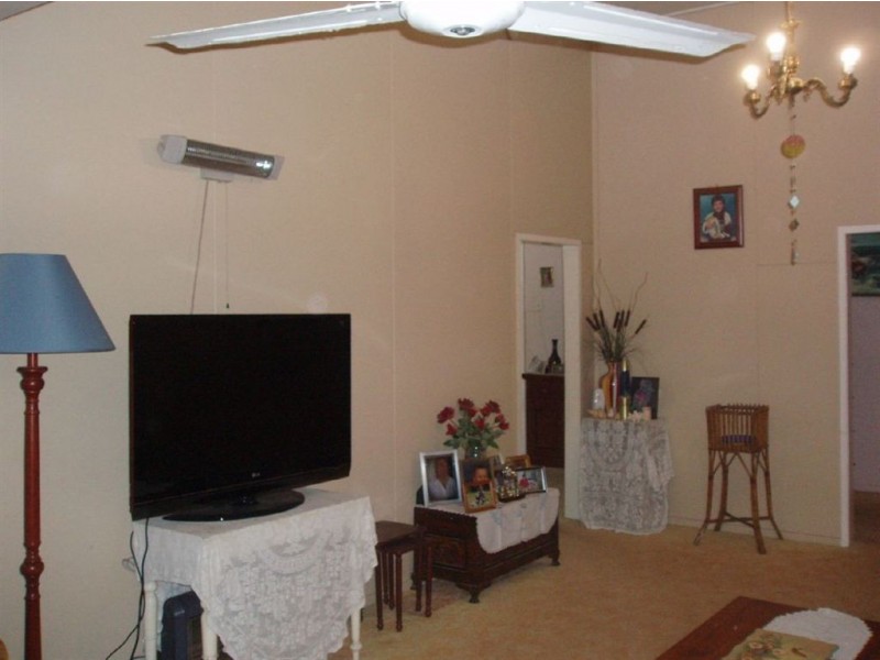 13 March Street, Maryborough QLD 4650