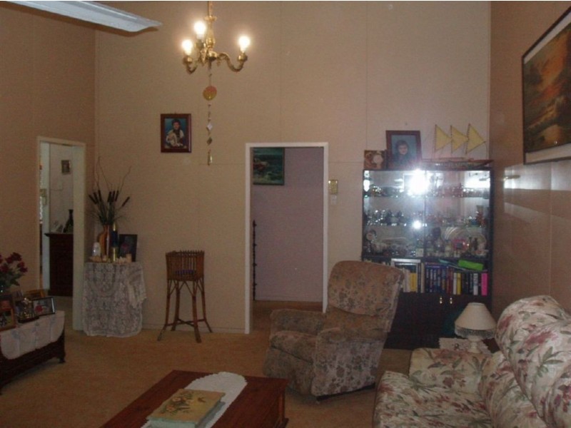 13 March Street, Maryborough QLD 4650