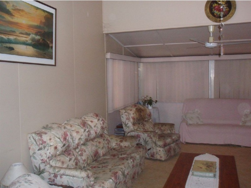 13 March Street, Maryborough QLD 4650