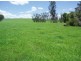 1838 Maryborough Biggenden Road, Dunmora QLD 4650