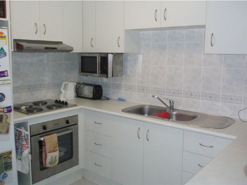 195 Old Coach Road, Oakhurst QLD 4650