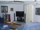 195 Old Coach Road, Oakhurst QLD 4650