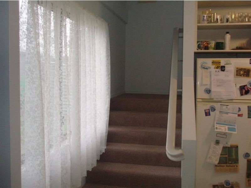 195 Old Coach Road, Oakhurst QLD 4650