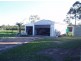 195 Old Coach Road, Oakhurst QLD 4650