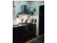 26 Grevillea Street, Owanyilla QLD 4650