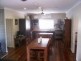 26 Grevillea Street, Owanyilla QLD 4650