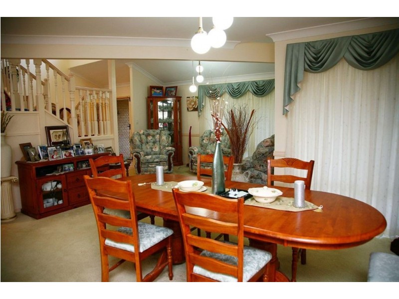 45 High Street, Tinana QLD 4650