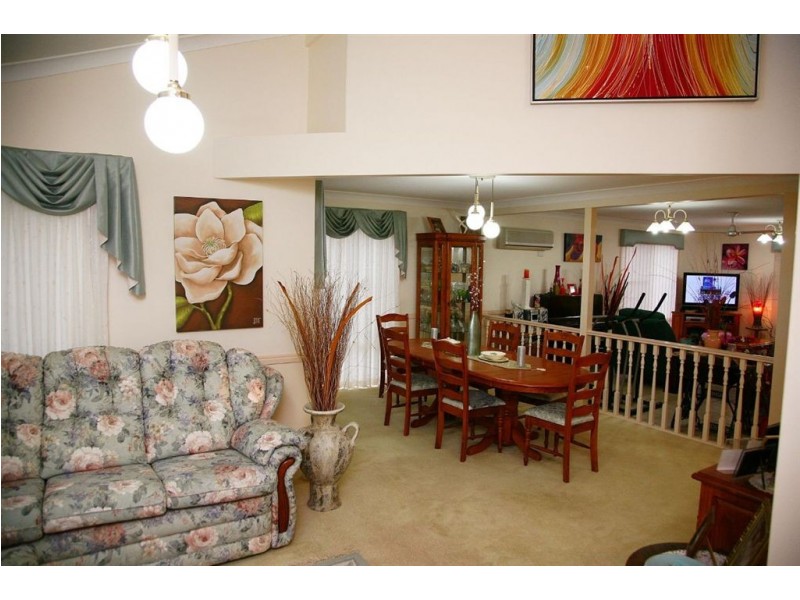 45 High Street, Tinana QLD 4650